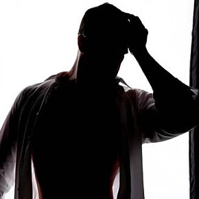 William-Taylor escort in Melbourne