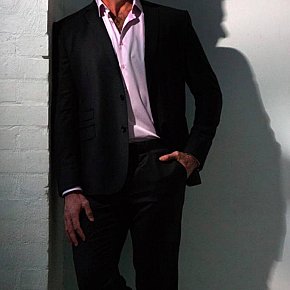 William-Taylor escort in Melbourne