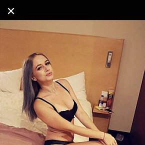 Anelis-00353899892693 Vip Escort escort in Dublin