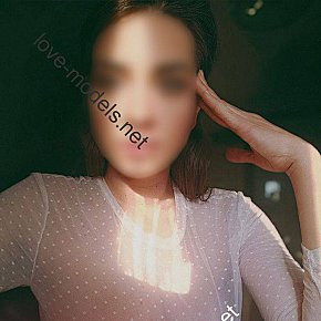 Inna escort in Kiev offers Massage sensuel intégral services