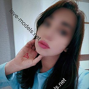 Inna escort in Kiev offers Massage sensuel intégral services