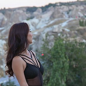 Mizuki escort in București offers Sărut(dupa compatibilitate) services