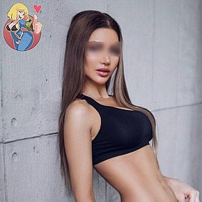 Bella Super Booty
 escort in Hamburg offers Cum on Face services
