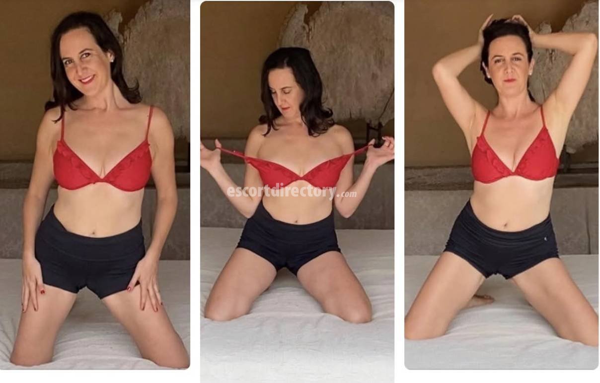 Hot girl in London offers Sex în Diferite Poziţii