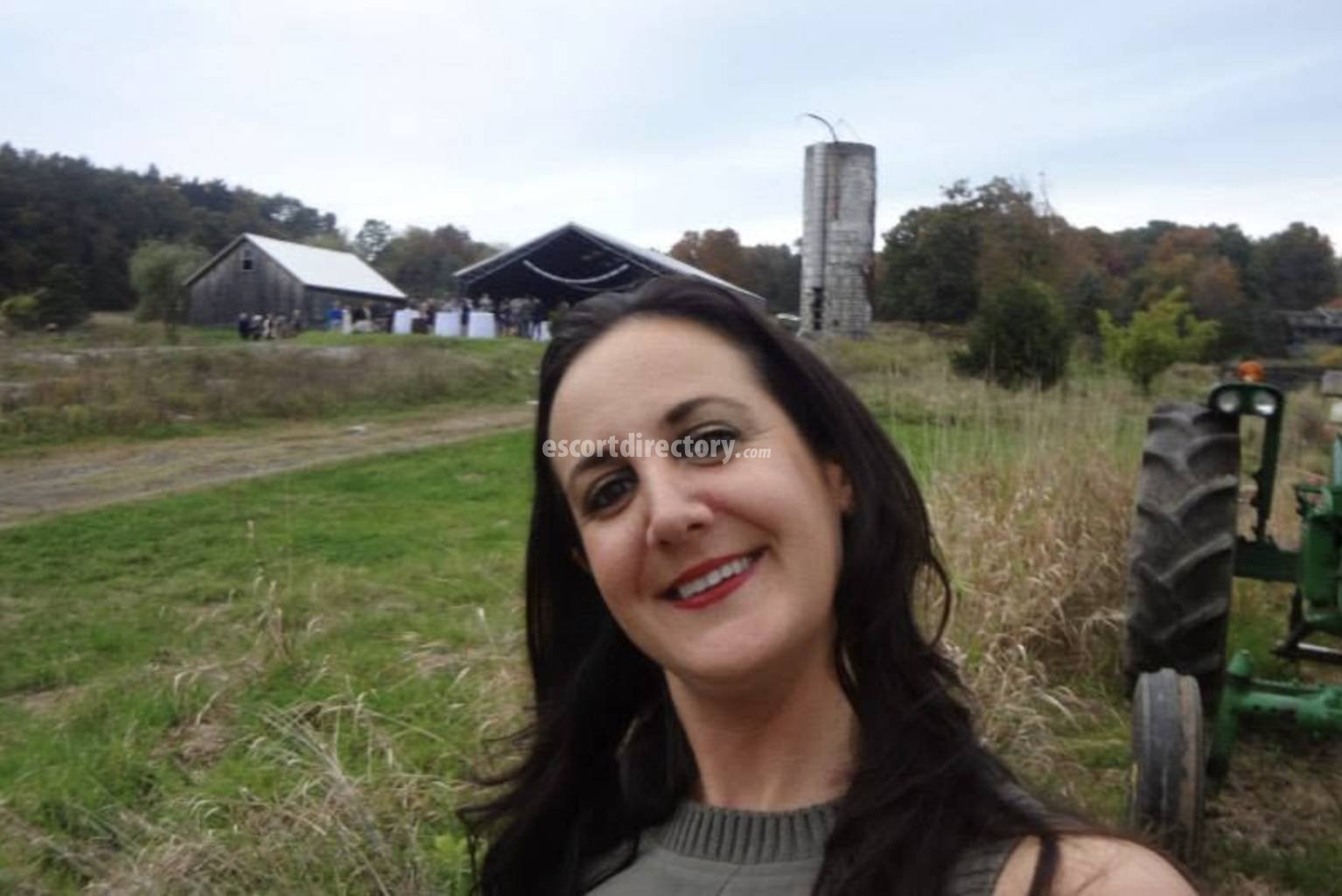 Hot girl in London offers Oral fără Prezervativ cu Finalizare