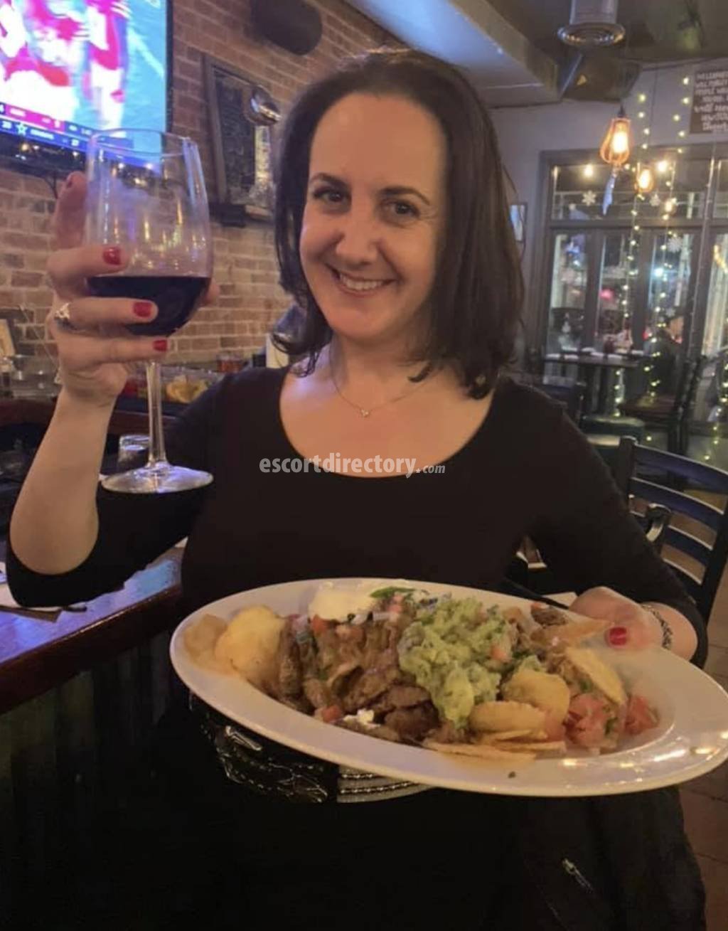 Dr Resa performs Sesso in posizioni diverse, escort in London