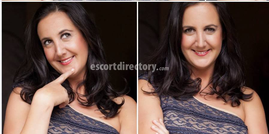 Hot girl in London offers Sexo en diferentes posturas