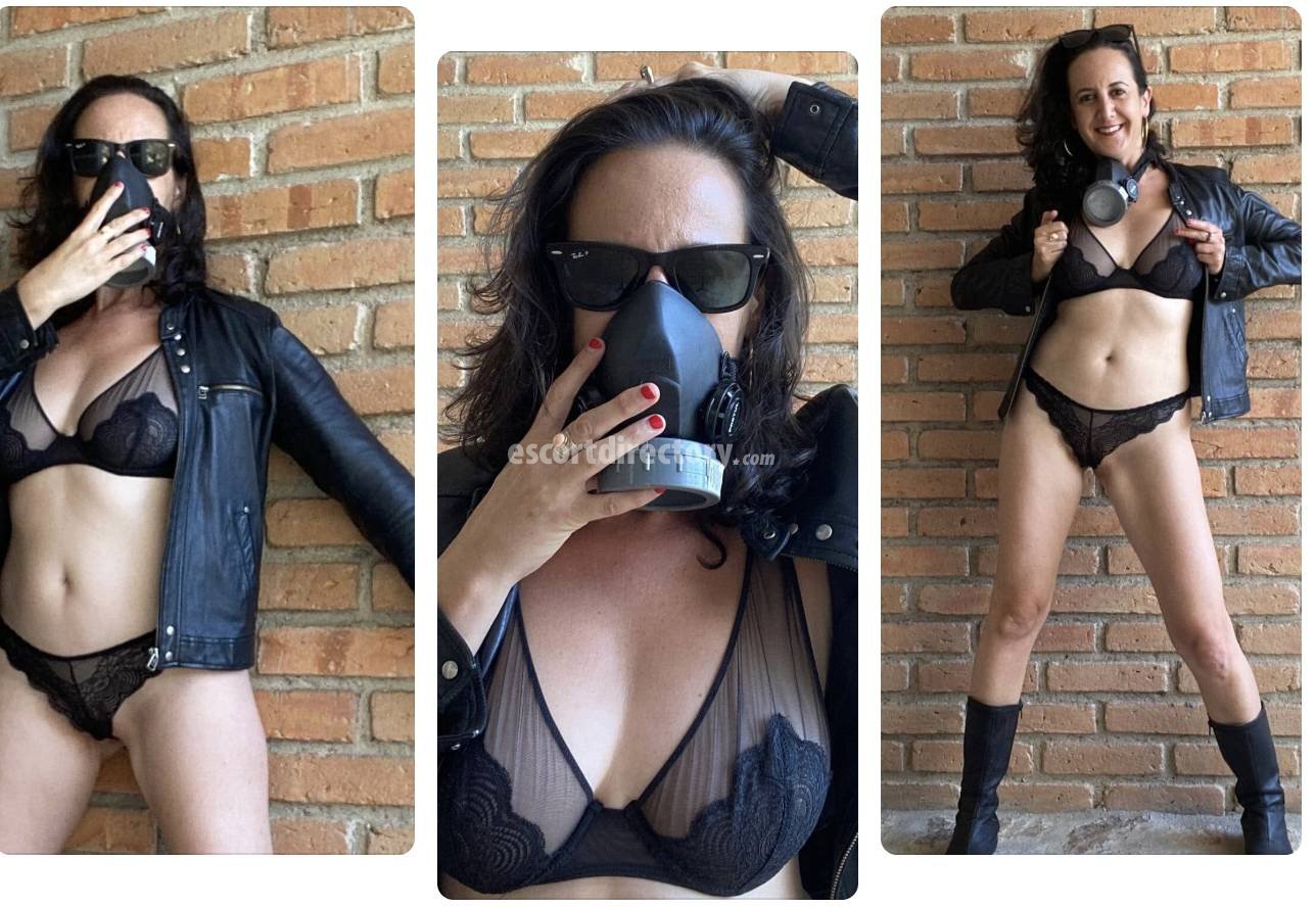 Hot girl in London offers Finalizare pe Corp(COB)
