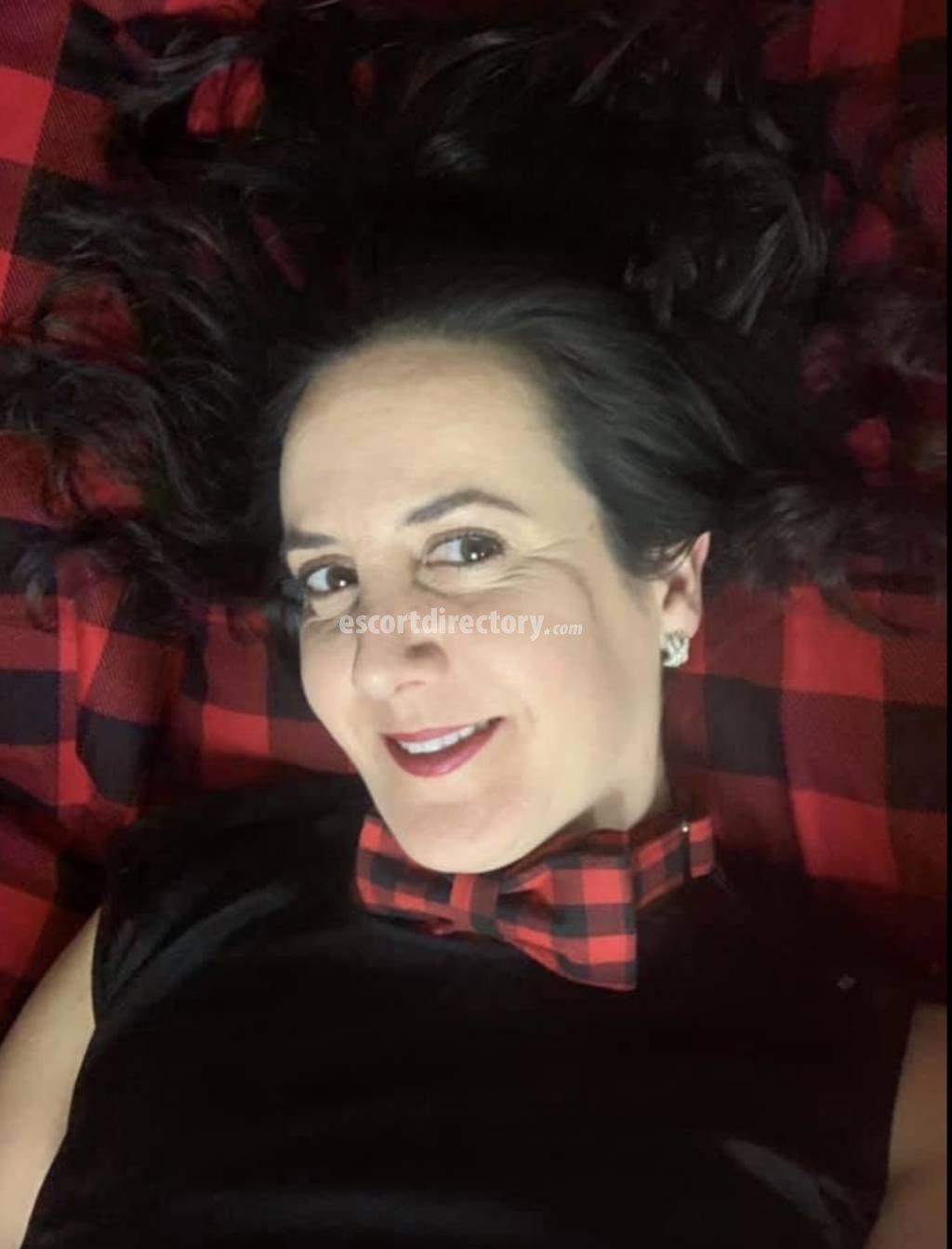 Hot girl in London offers Pompino senza preservativo fino al completamento