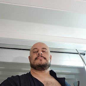 oscar gay escort Bilbao Spain
