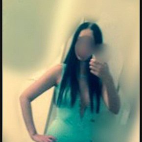 Mysterious-miss-Anna Vip Escort escort in Cannes offers Experience 