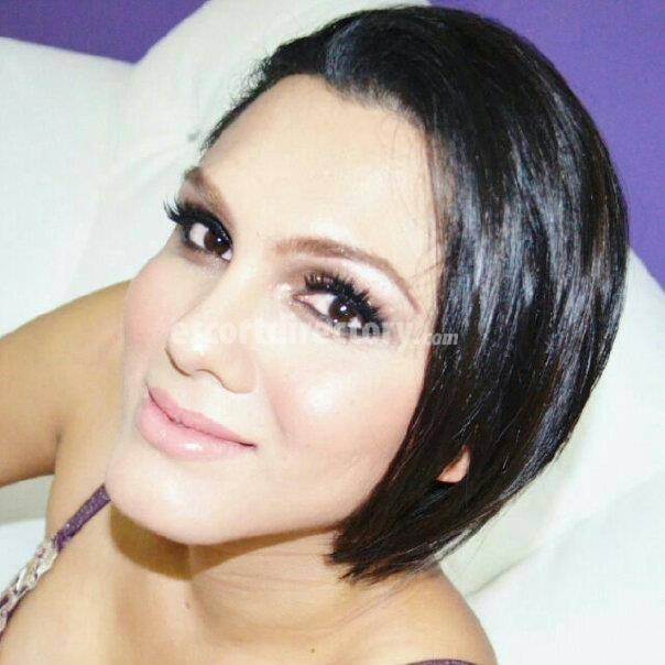 escort massage escort privat escort massage escort privat