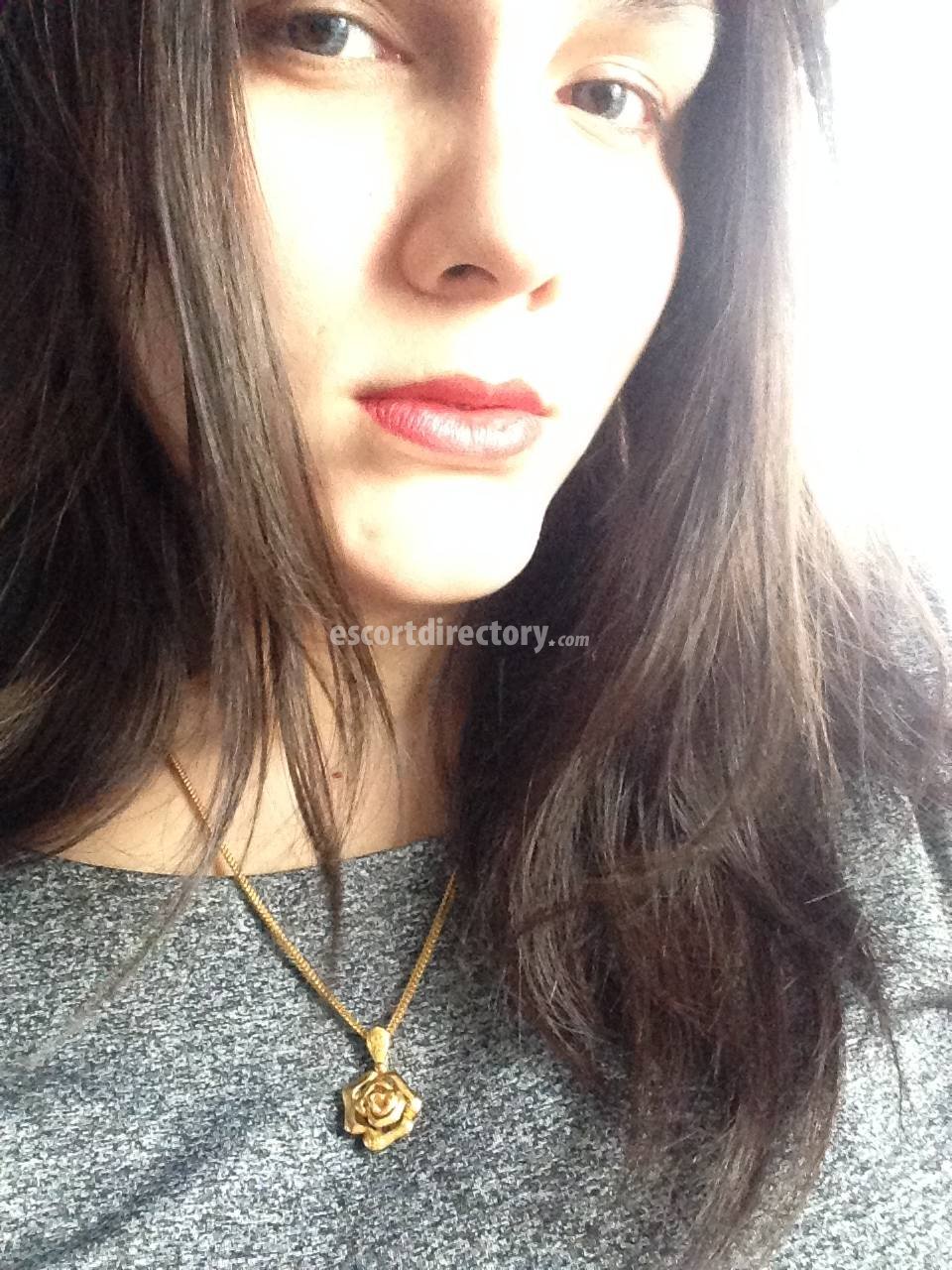 escorts gothenburg asian massage escorts gothenburg asian massage