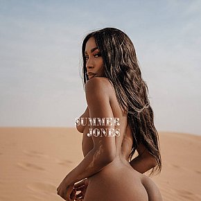 Hot girl in Kingston offers BDSM