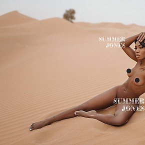 Hot girl in Kingston offers Venida en el cuerpo (COB)