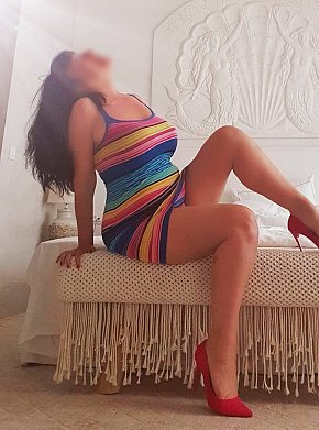 Charizma escort in Zurich offers Sex in Different Positions services