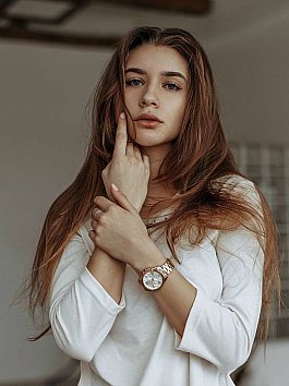 Angelika