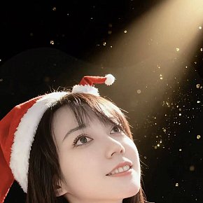 Alice0772343810 Vip Escort escort in Boulogne-billancourt offers Sex Anal services