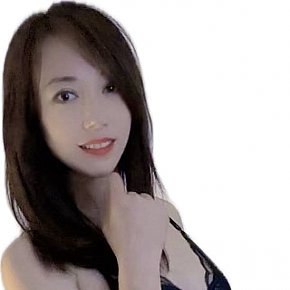 Alice0772343810 Completamente Naturale escort in Boulogne-billancourt offers Sesso Anale services