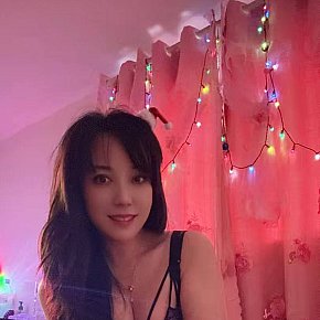 Alice0772343810 Vip Escort escort in Boulogne-billancourt offers Sex Anal services