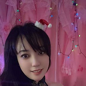 Alice0772343810 Vip Escort escort in Boulogne-billancourt offers Sex Anal services