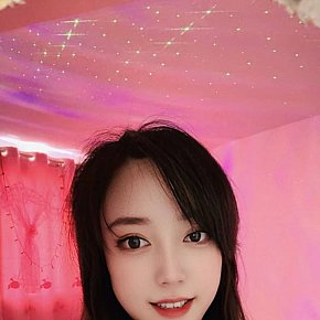 Alice0772343810 Completamente Naturale escort in Boulogne-billancourt offers Sesso Anale services
