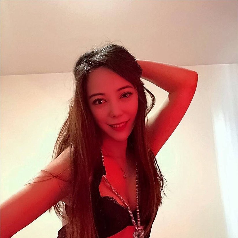 Alice0772343810