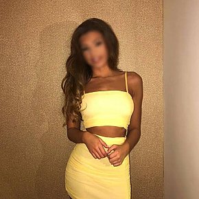 Karina Model /Ex-model
 escort in Sofia offers Sex in Different Positions services
