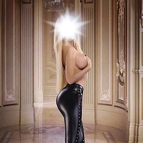 Raven Super Booty
 escort in Amsterdam offers Kissing if good chemistry services