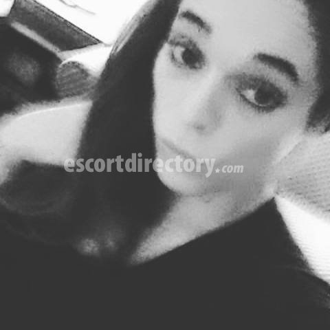 Escort Lafayette Louisiana