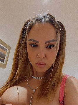 Julia