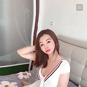 Asian-Ladies Student(in) escort in  offers Handjob services