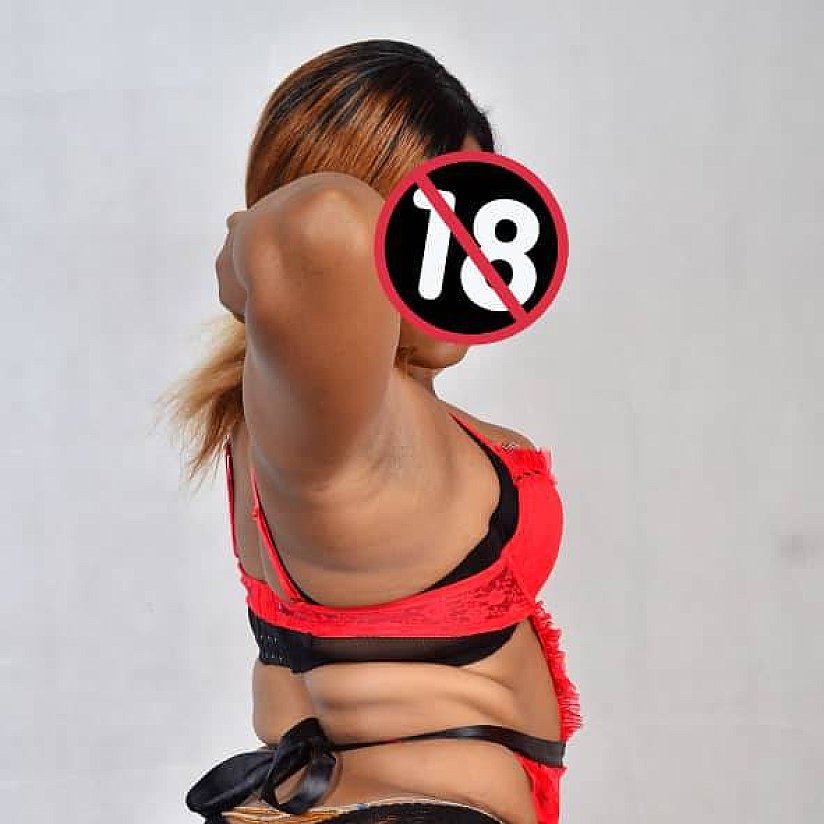 Samira