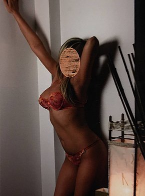 Ginevre escort in Lazio offers Masaj erotic services