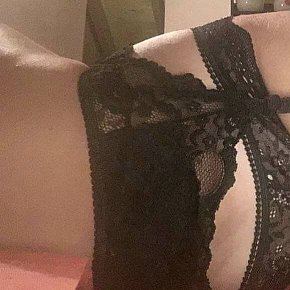 Ginevre escort in Lazio offers Masaj erotic services