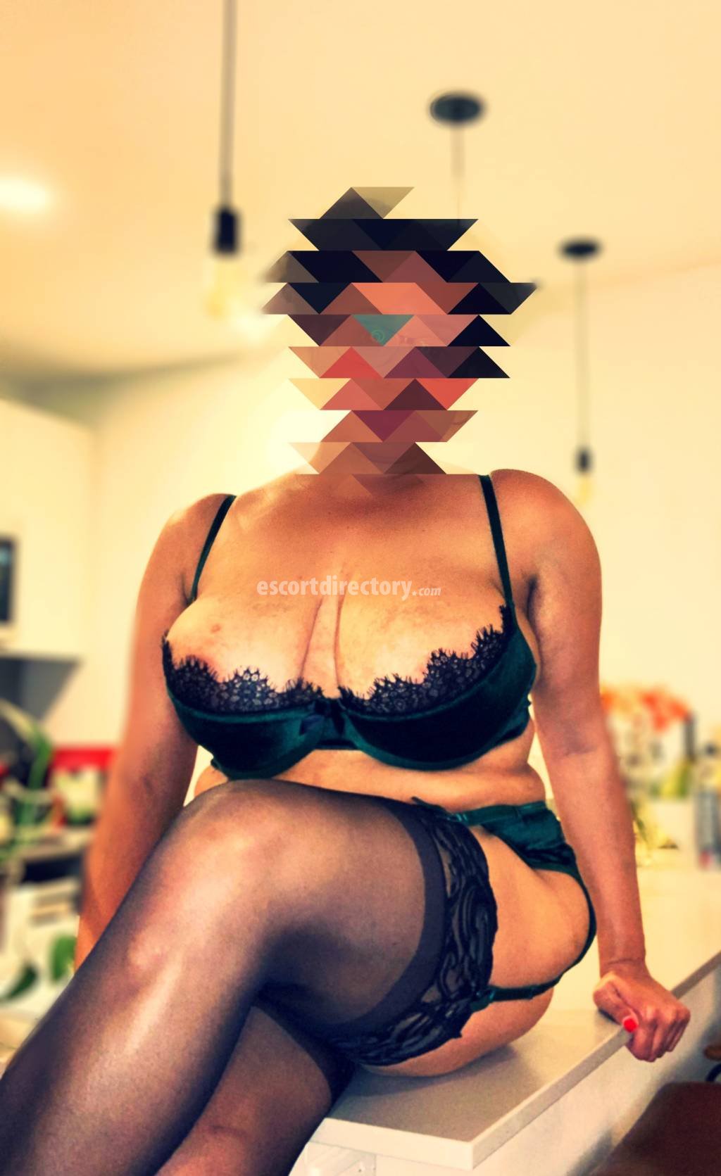 Escorts Seattle Wa