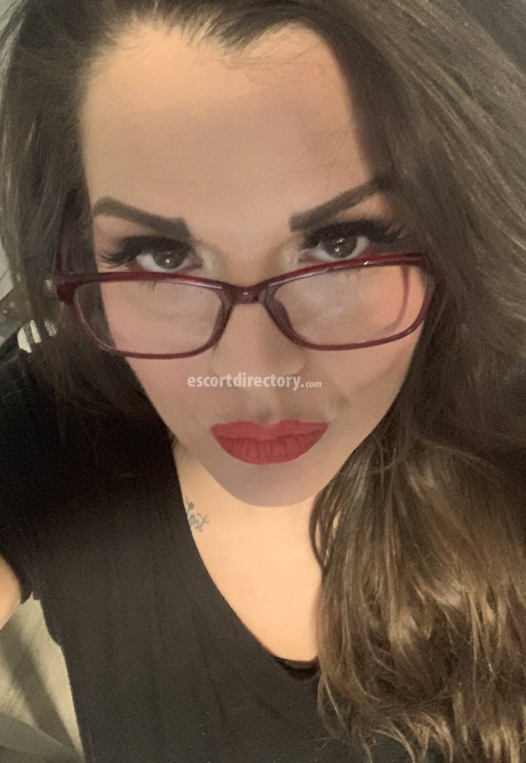 Escorts Charlotte Nc >> Escort Breevcharlotte Hot Girl In Charlotte Nc Escorts Charlotte Nc >> Escort Breevcharlotte Hot Girl In Charlotte Nc