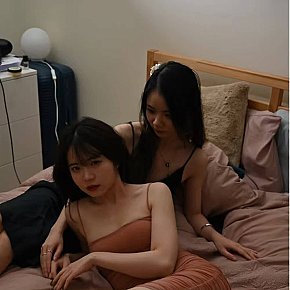 sukki and yuki 0563274298, escort in Beau Bassin-Rose Hill