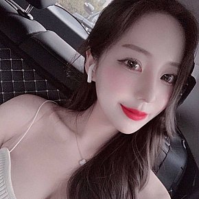 sexy-korean-alisha Garota De Colegial escort in  offers Ejaculação na boca services