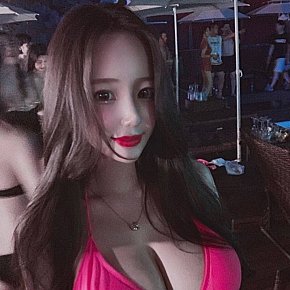 sexy-korean-alisha Garota De Colegial escort in  offers Ejaculação na boca services