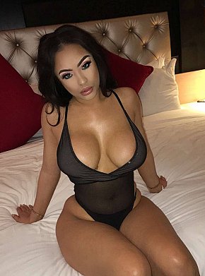 rtia Fitness Girl
 escort in Kuwait City offers Sex in Different Positions services