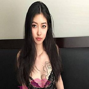 Alexa Pequeña Y Delgada escort in Bangkok offers Venida en la cara
 services