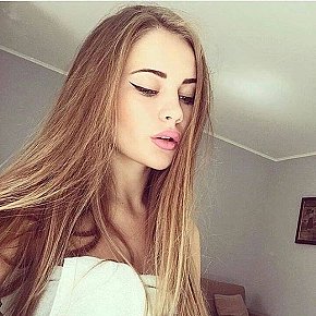 Alena College Girl
 escort in Saint Petersbourg offers Kissing if good chemistry services