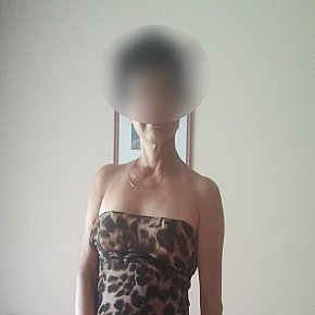 Jade75 Occasionale escort in Paris offers Masturbazione services