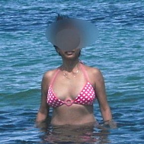 Jade75 Ocasional escort in Paris offers Besar
 services