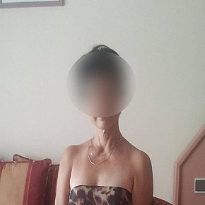 Jade75 Occasionale escort in Paris offers Masturbazione services