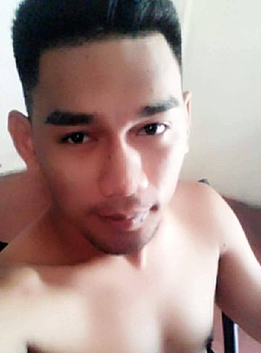 Ken_boy Vip Escort escort in Manila offers sexo oral sem preservativo services