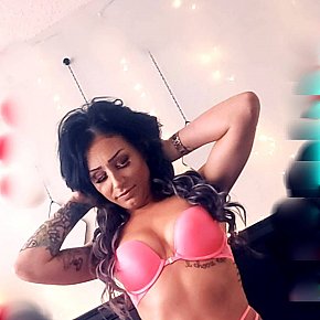 Blake-Monroe Vip Escort escort in Calgary offers Sex in Different Positions services