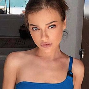 Elena escort in Chisinau offers Cum on Face services