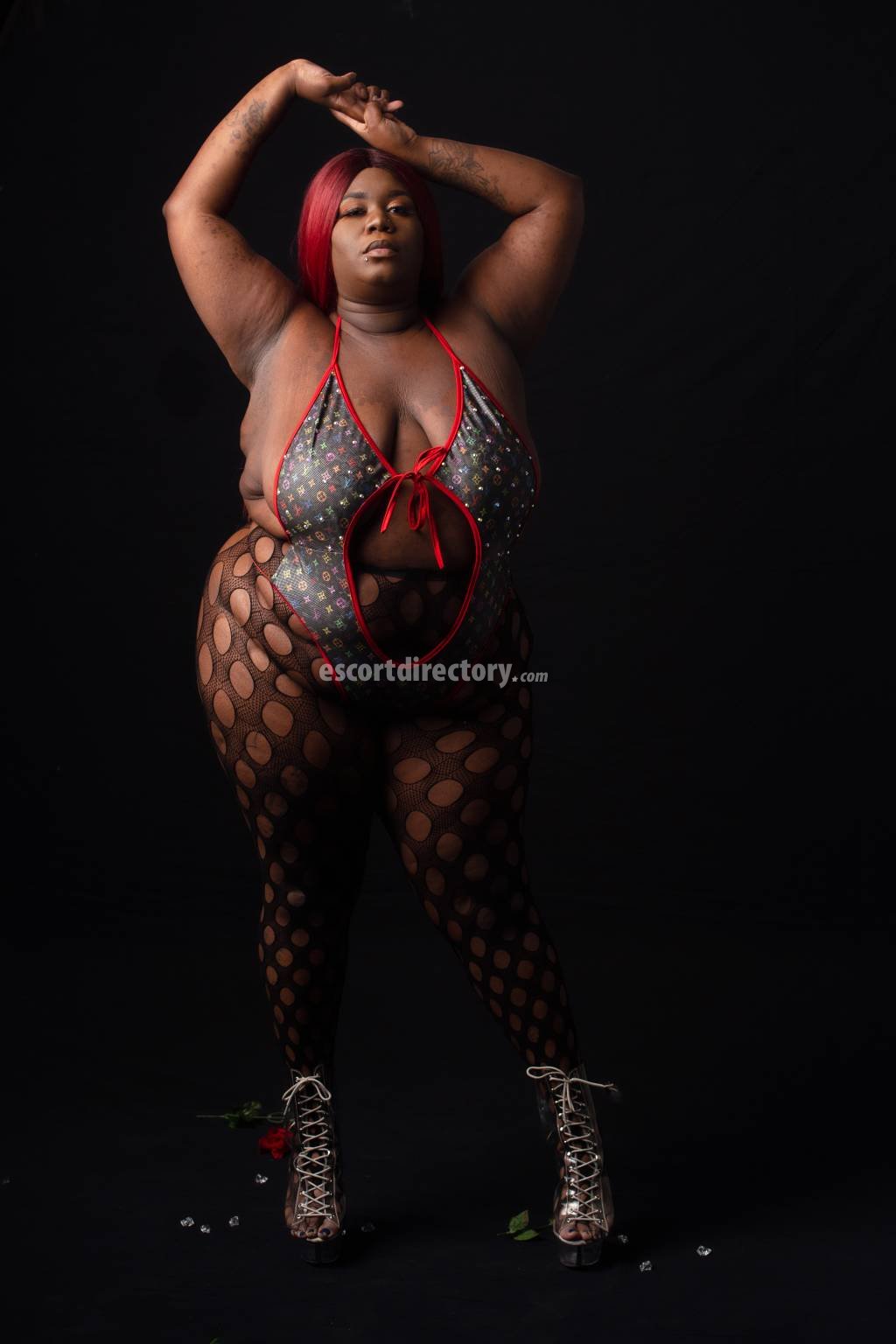 Bbw Backpage Detroit